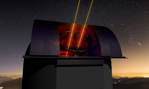 Modellazione-3D-di-un-osservatorio-astronomico-e-i_77aedbcbccd6ad1a2c5ea5d7baffd3c1